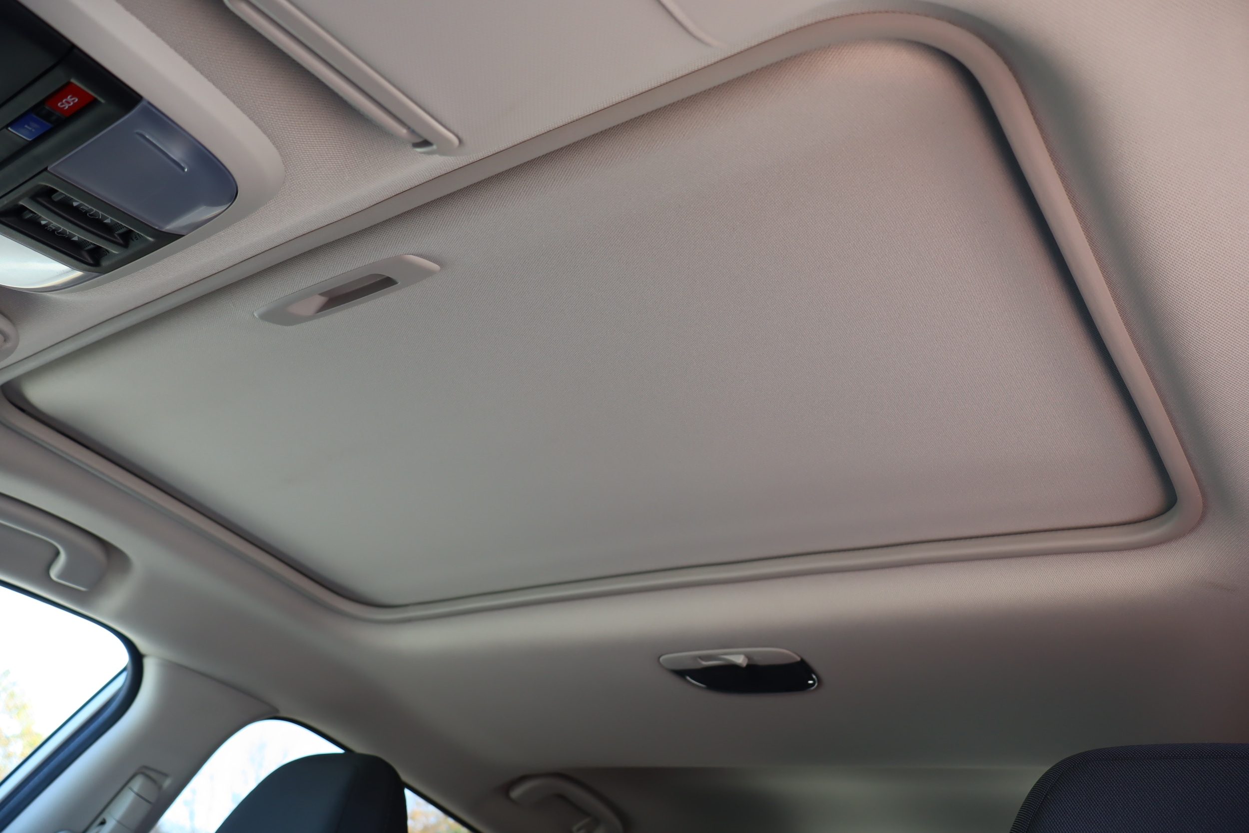 2026 Subaru Crosstrek Premium - Photo 14