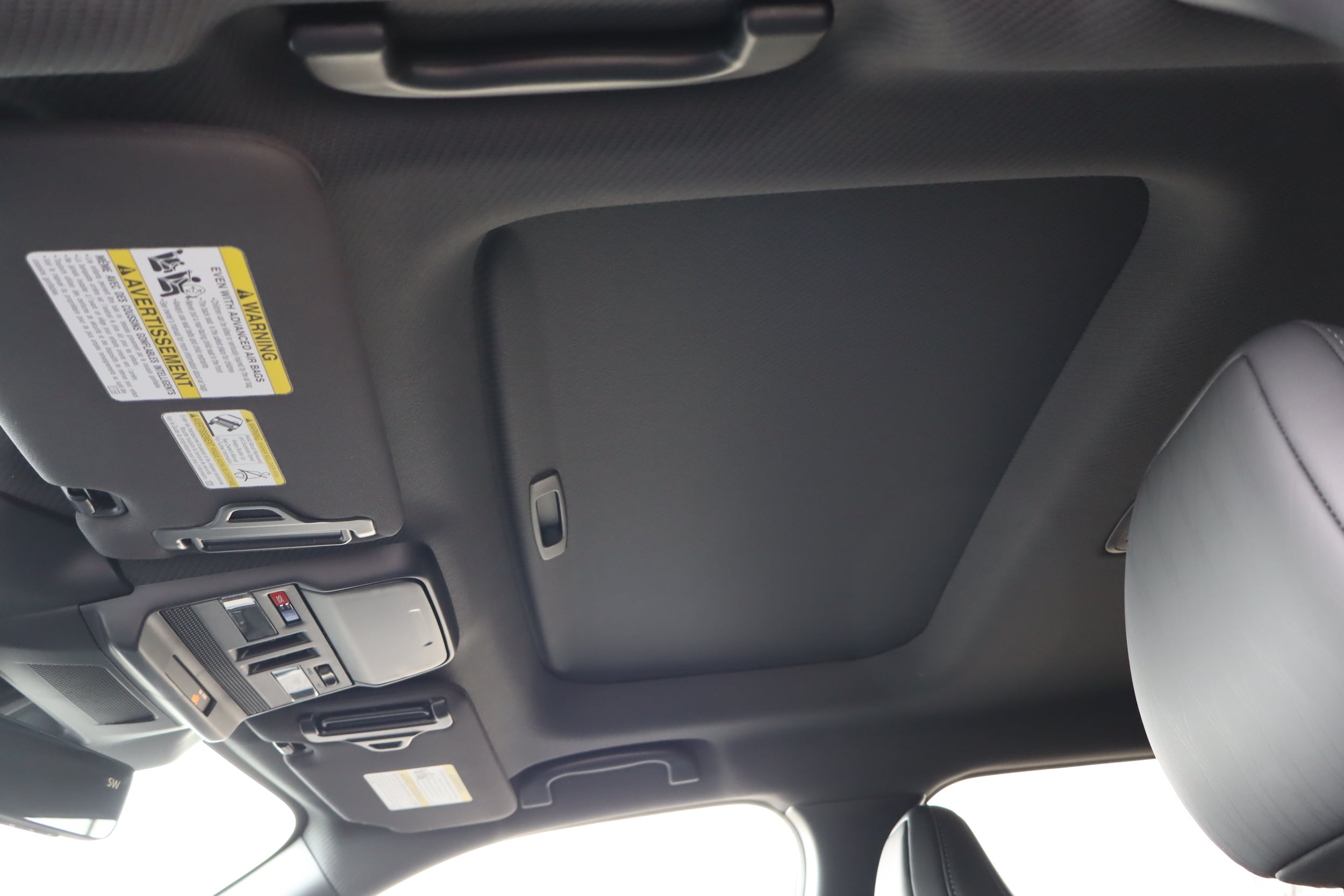 2026 Subaru Outback Touring XT - Photo 17
