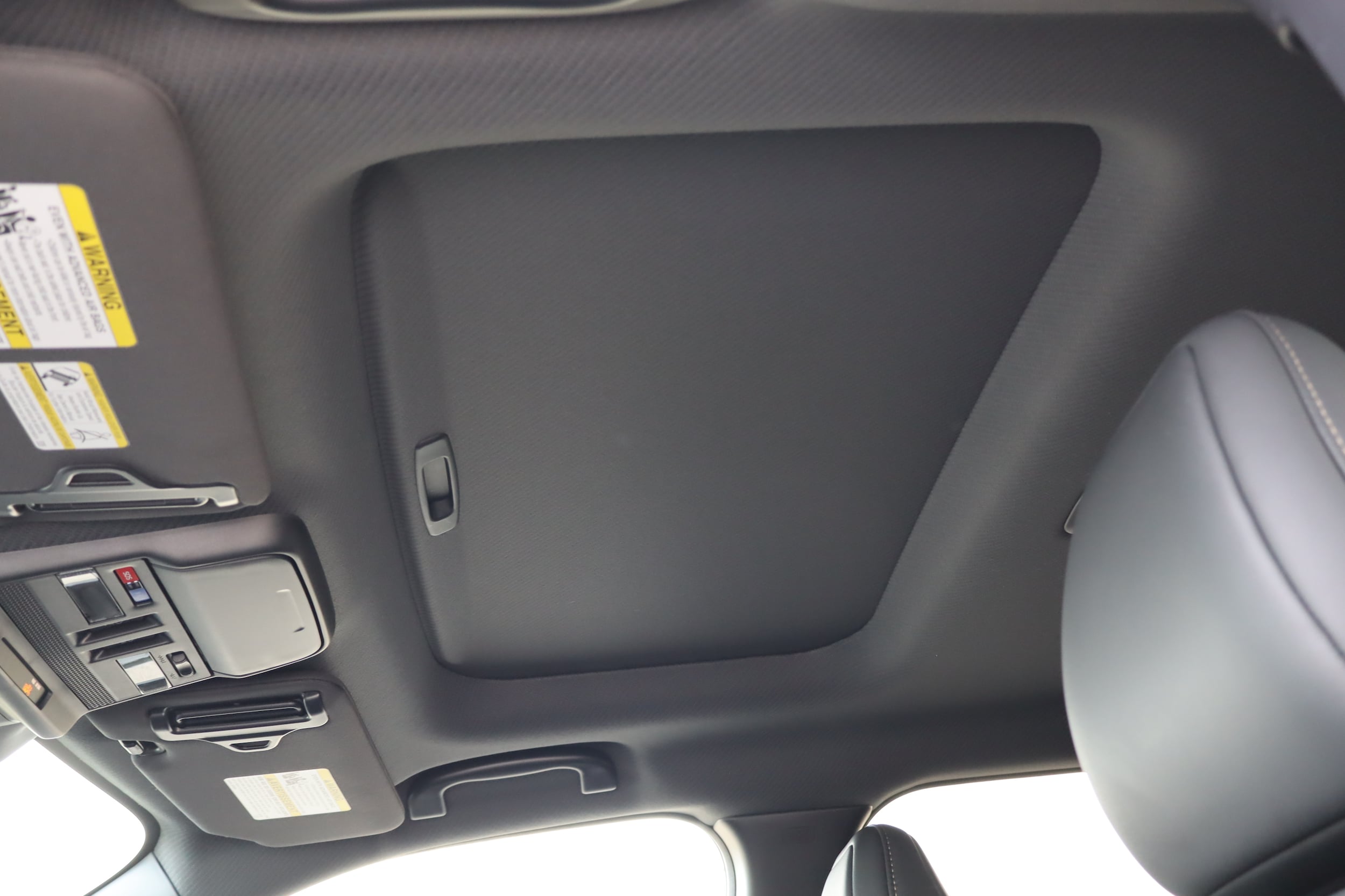 2026 Subaru Outback Limited - Photo 15