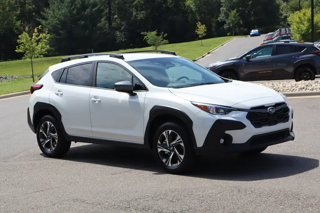 crosstrek-premium.webp