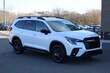  Subaru Ascent