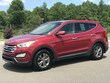 Hyundai Santa Fe Sport