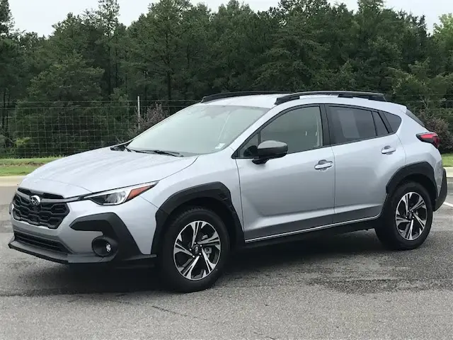 crosstrek-premium.webp