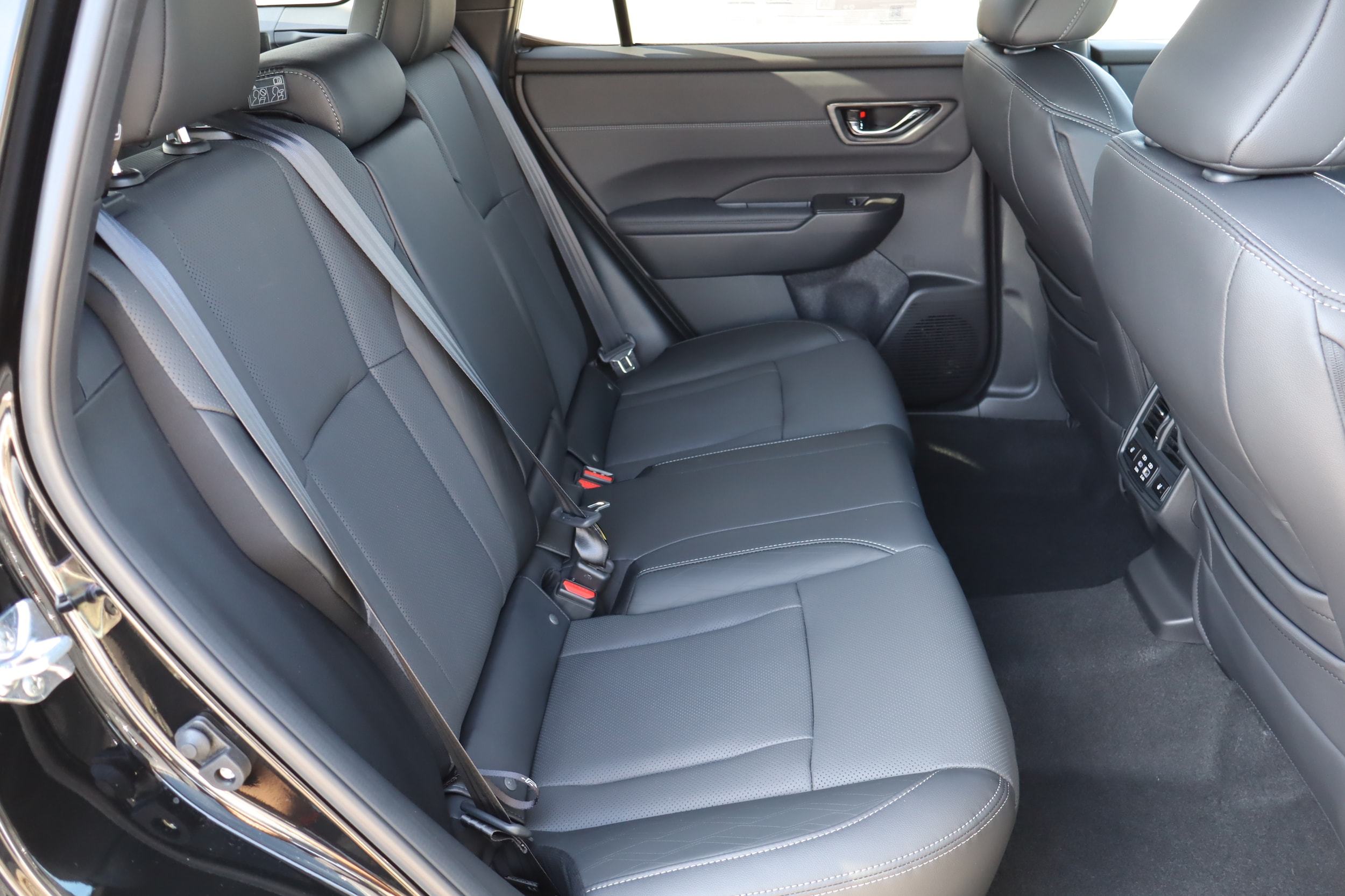 2026 Subaru Outback Touring XT - Photo 22