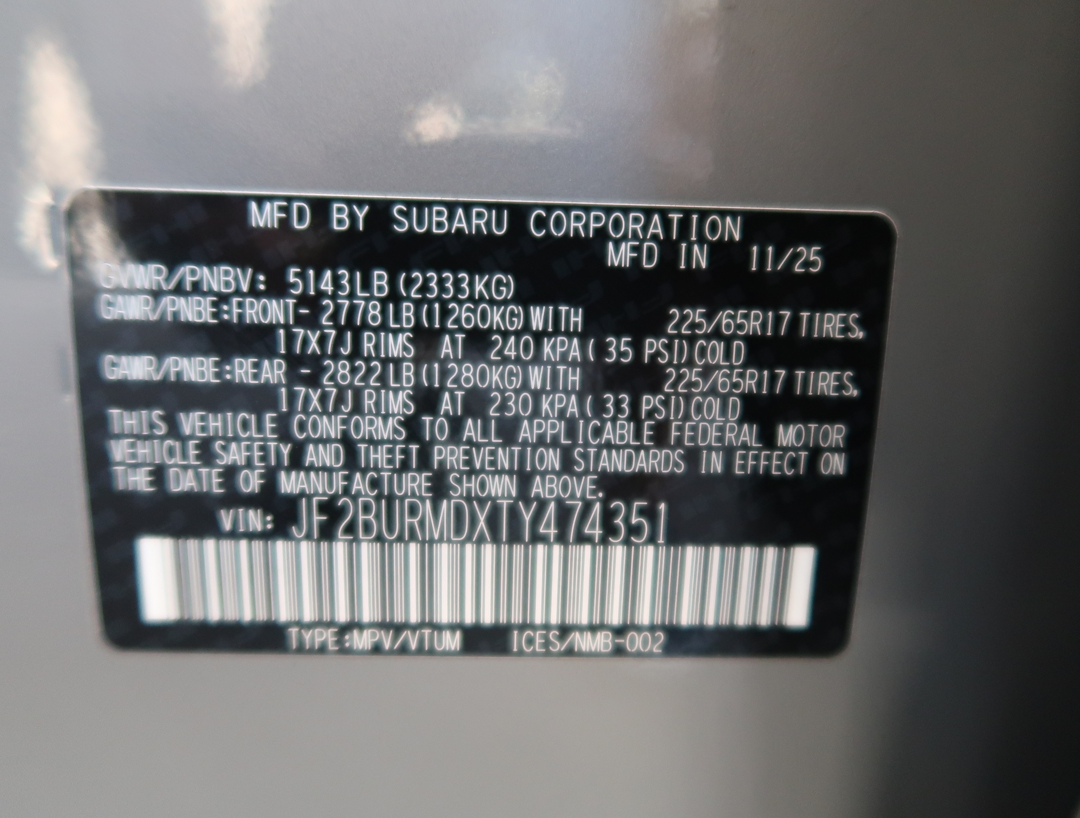 Photo 47
