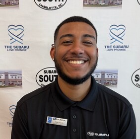 Staff member Ivan Coeto from d3165ba92727