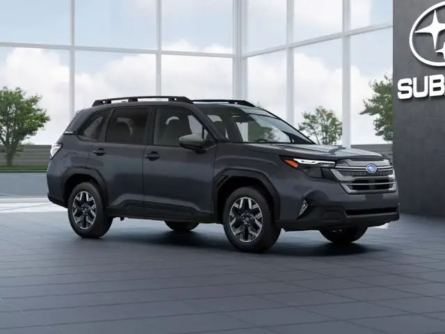 Forester-premium.webp