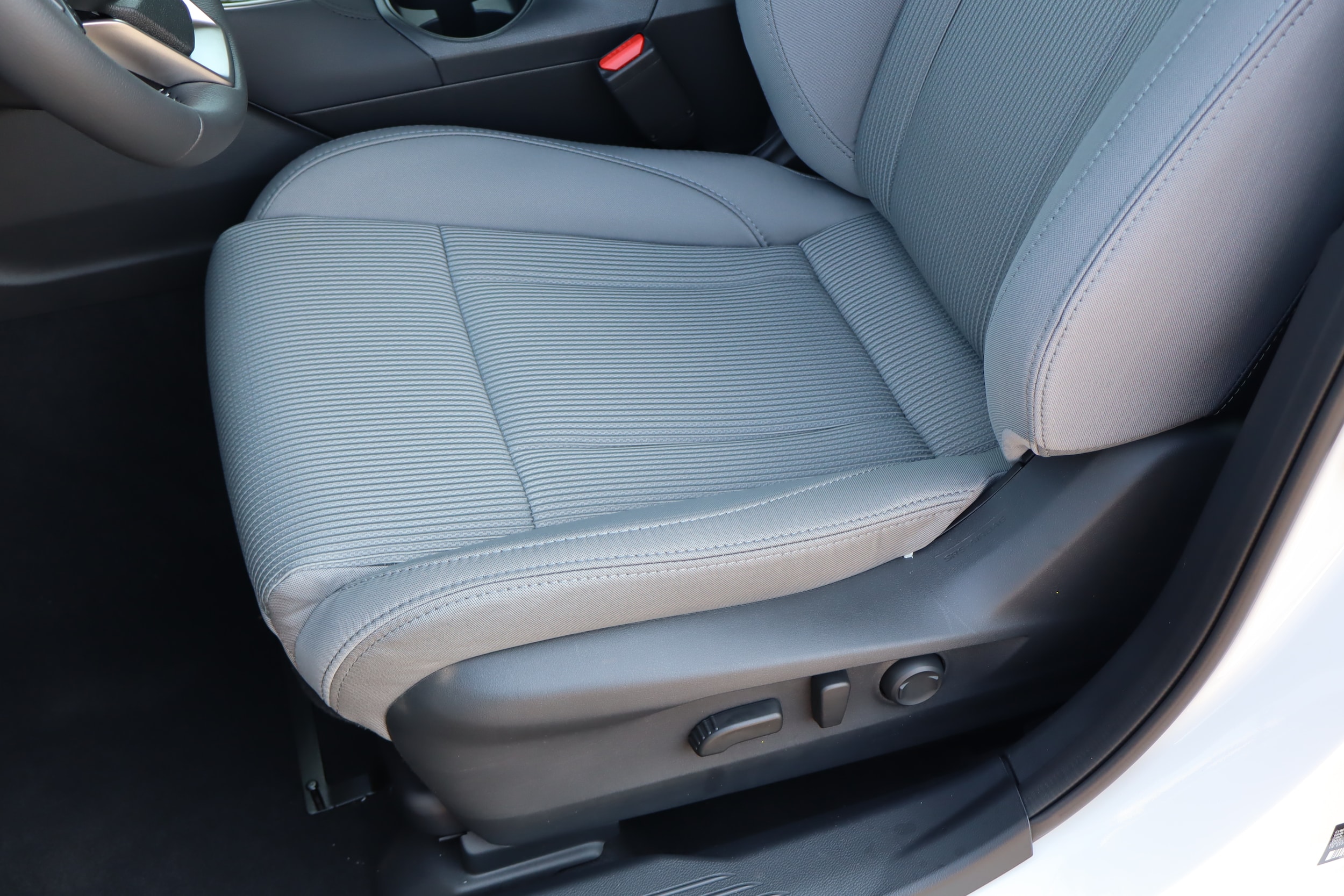 2025 Subaru Legacy Premium - Photo 10