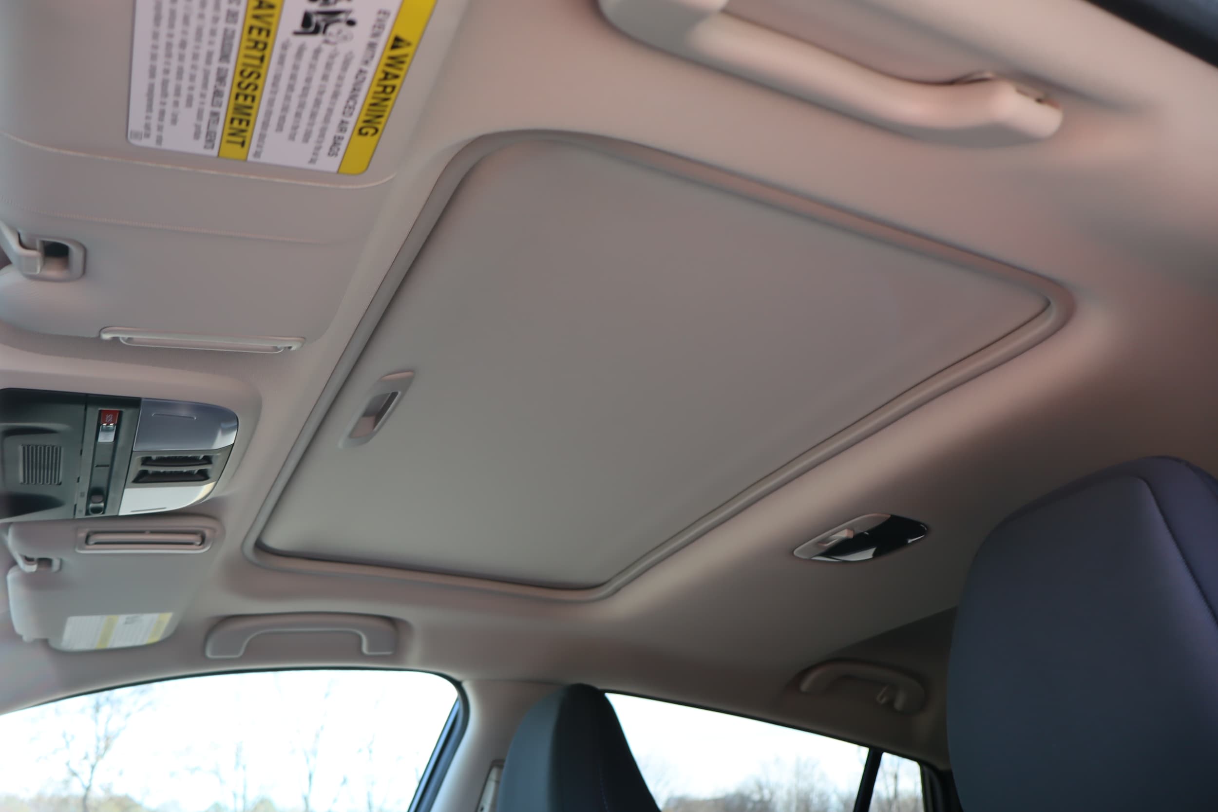 2026 Subaru Crosstrek Premium - Photo 14