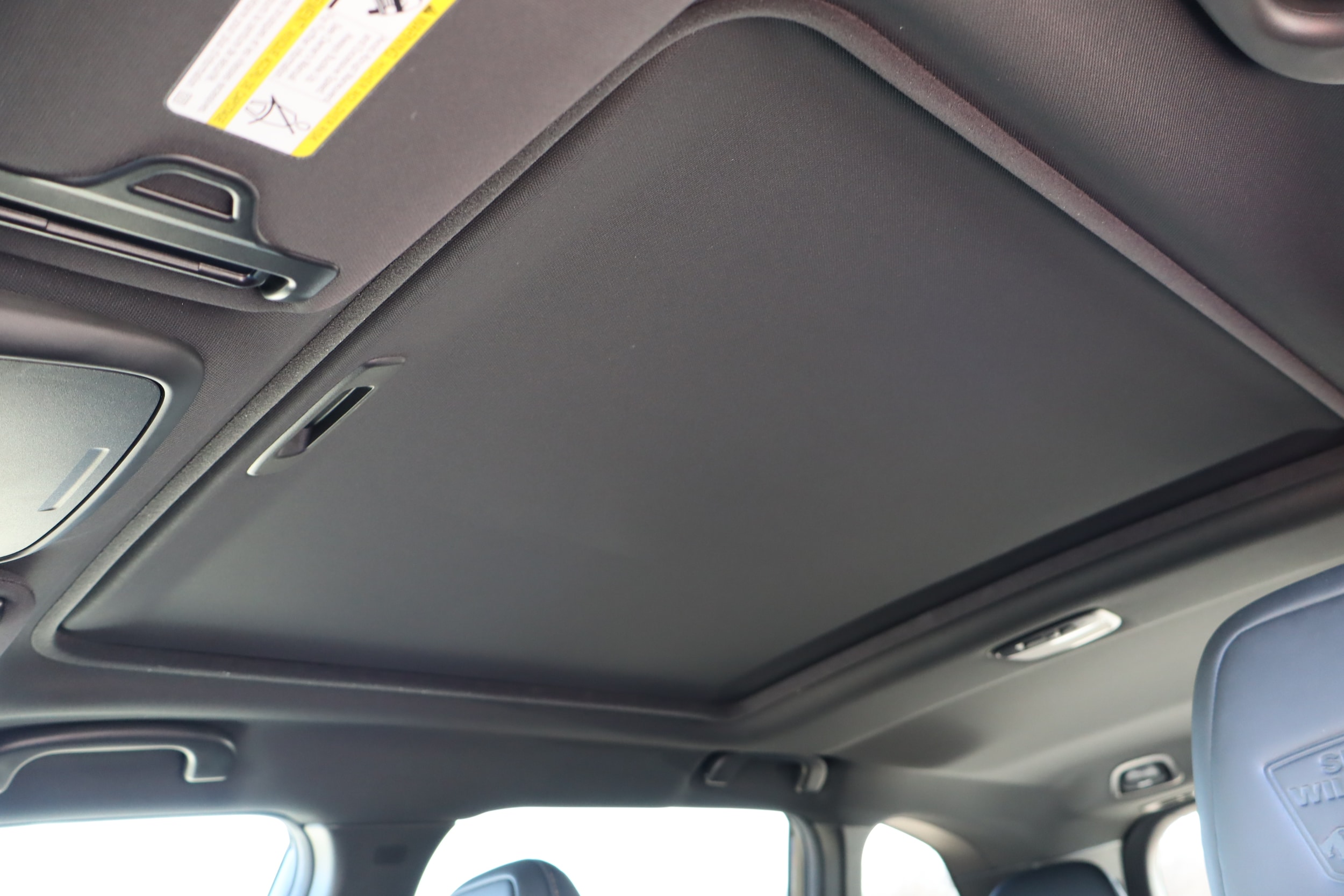 2026 Subaru Forester Wilderness - Photo 17