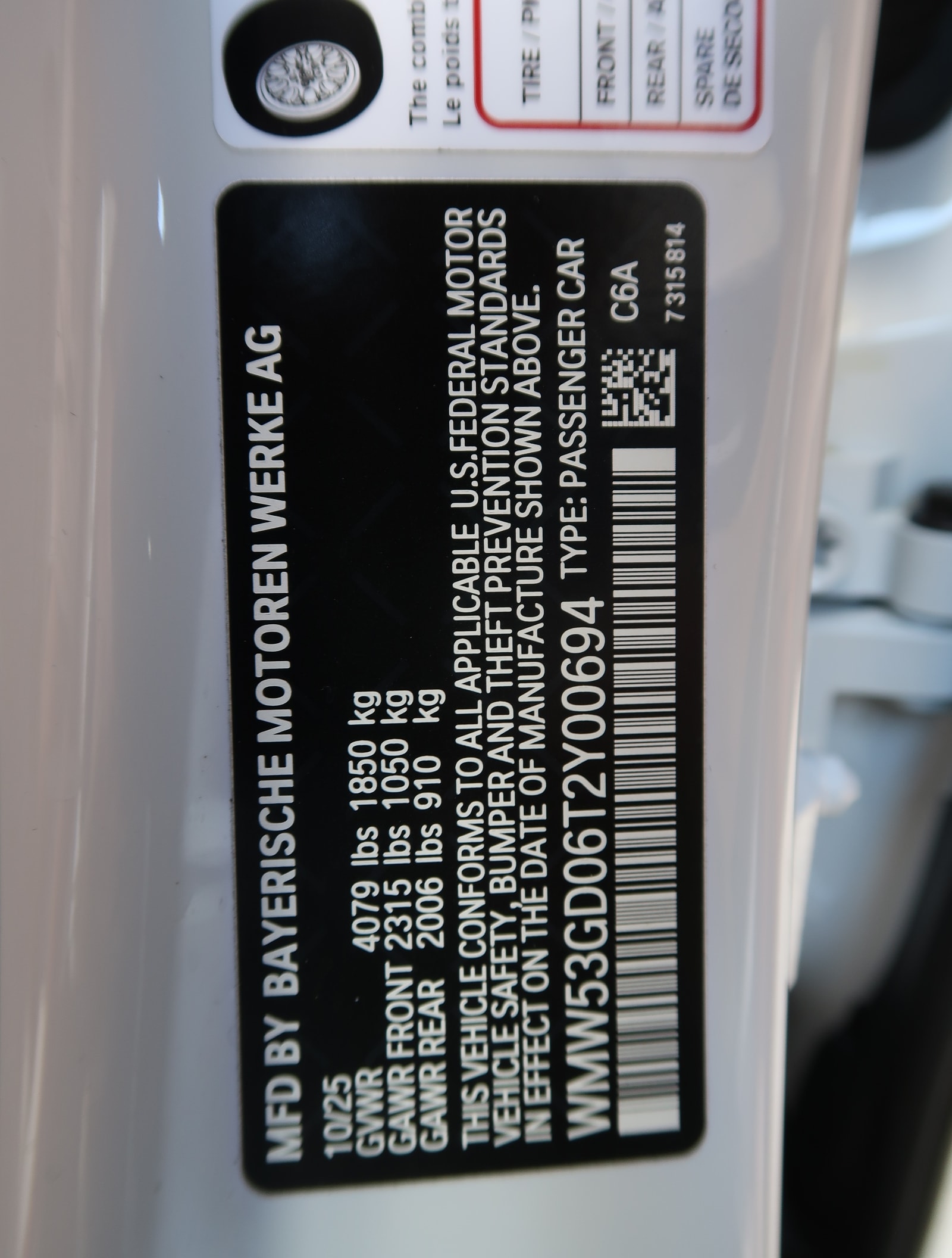 Photo 42