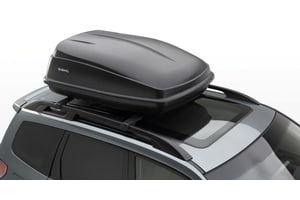 Cargo Carrier