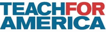 Teach for America