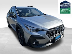 2024 Subaru Crosstrek Premium SUV