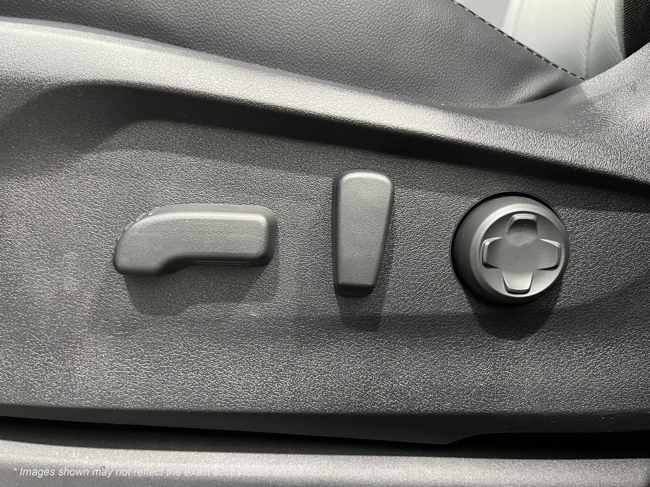 2026 Subaru Ascent Onyx Edition-Touring - Photo 14