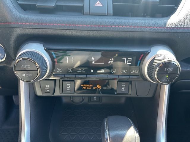 View 25