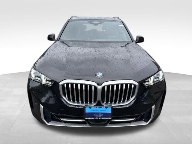 5UX23EU01T9079586