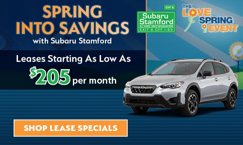 New Subaru Dealer Stamford Ct Outback Forester Crosstrek Ascent Impreza Legacy Wrx