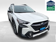 2024 Subaru Outback Limited XT SUV