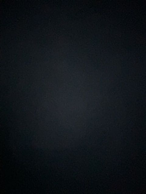 View 41