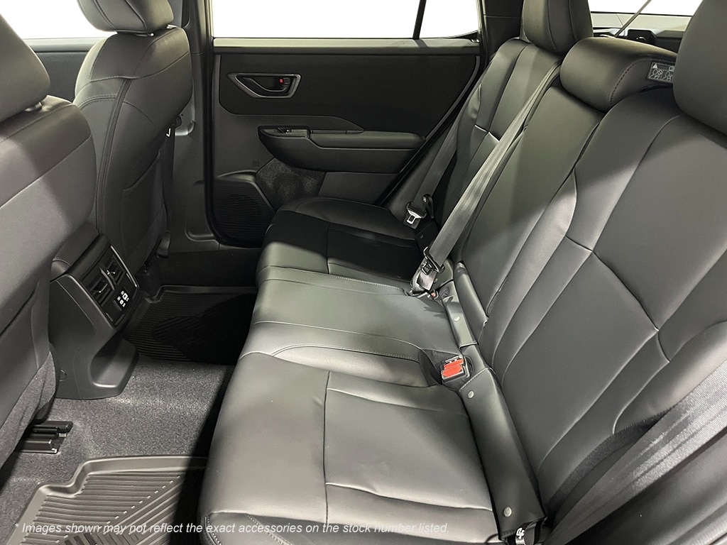 2026 Subaru Outback Premium - Photo 23