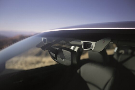 15TDI_eyesight_560.jpg