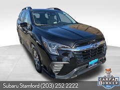 2023 Subaru Ascent Premium SUV