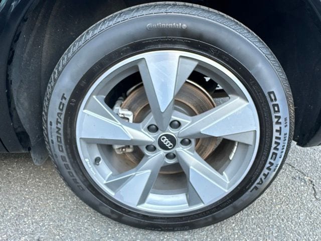 Photo 42