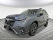  Subaru Ascent