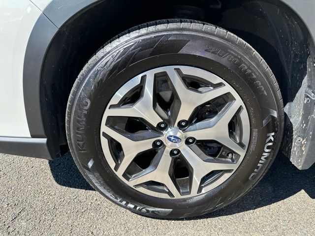 Photo 33