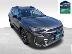 2025 Subaru Outback Premium SUV
