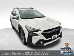 2024 Subaru Outback Touring XT SUV