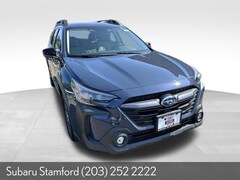 2025 Subaru Outback Premium SUV