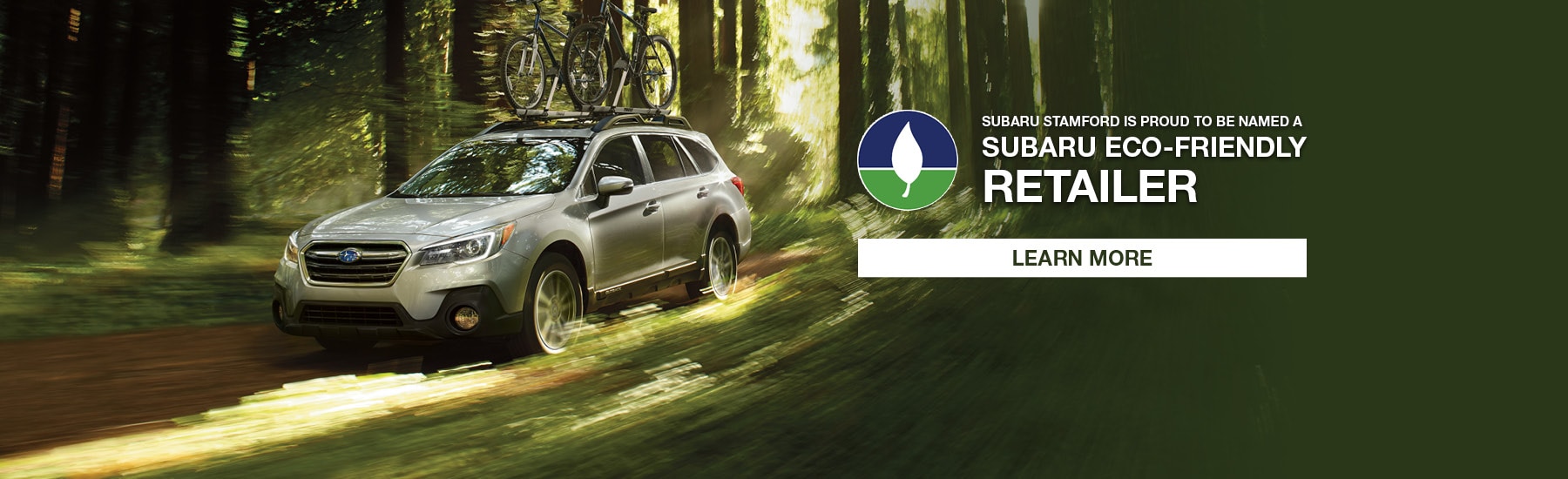 Subaru Dealers In Ct >> New Subaru Used Car Dealer Stamford Ct Serving White Plains Subaru Dealers In Ct >> New Subaru Used Car Dealer Stamford Ct Serving White Plains