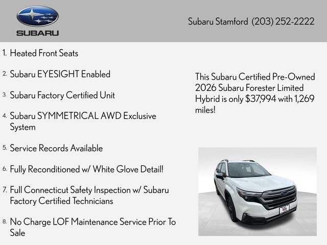 4S4SLSR70T3075663