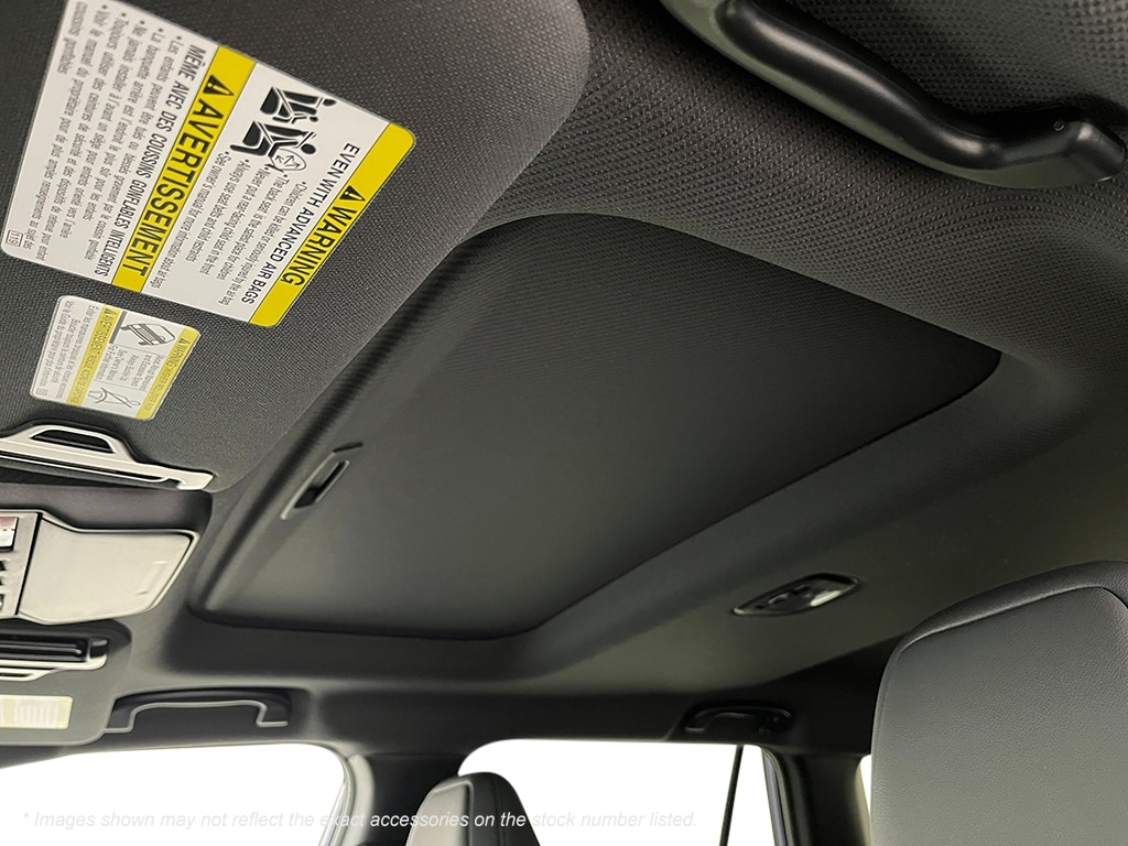 2026 Subaru Outback Premium - Photo 14