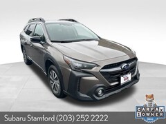 2023 Subaru Outback Premium SUV