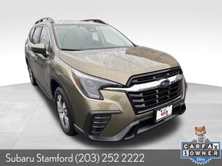 2025 Subaru Ascent Premium SUV