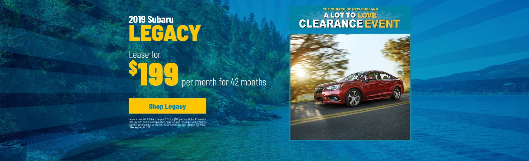 Subaru Dealers In Ct >> New Subaru Used Car Dealer Stamford Ct Serving White Plains Subaru Dealers In Ct >> New Subaru Used Car Dealer Stamford Ct Serving White Plains