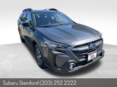 2025 Subaru Outback Premium SUV