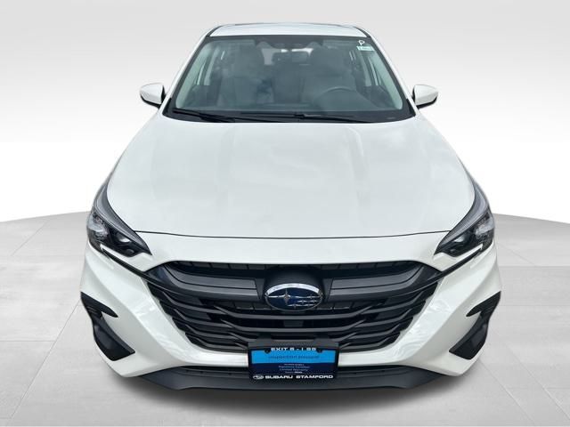 2023 Subaru Legacy Premium photo 2