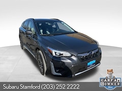 2023 Subaru Crosstrek Hybrid SUV