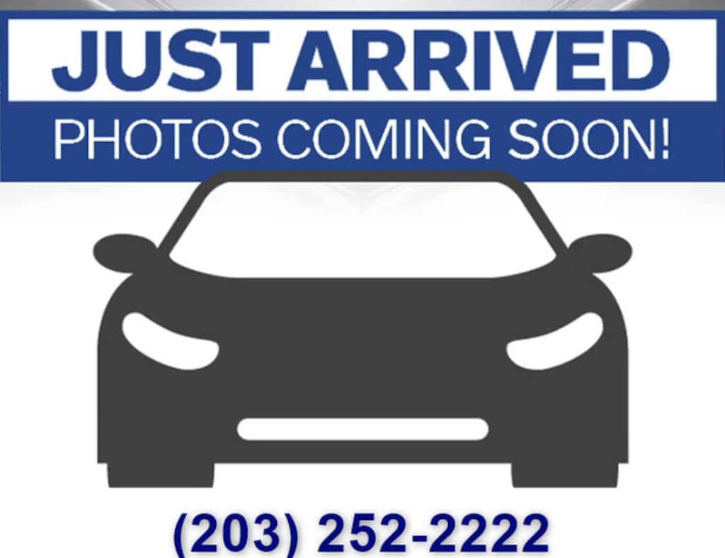 Used 2015 Subaru Legacy 2.5i Premium Sedan