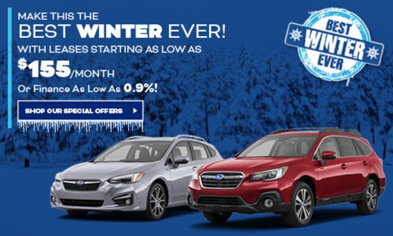 Subaru Dealers Ct >> New Subaru Used Car Dealer Stamford Ct Serving White Subaru Dealers Ct >> New Subaru Used Car Dealer Stamford Ct Serving White
