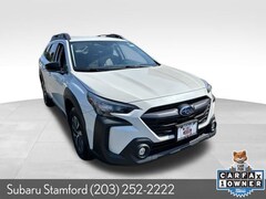 2024 Subaru Outback Premium SUV