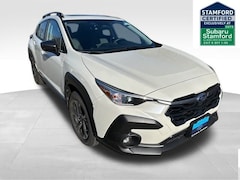 2024 Subaru Crosstrek Premium SUV