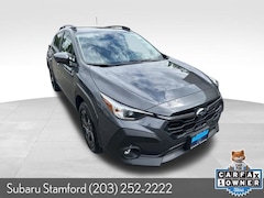 2025 Subaru Crosstrek Premium SUV