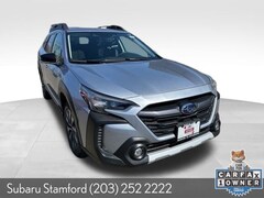 2023 Subaru Outback Limited XT SUV