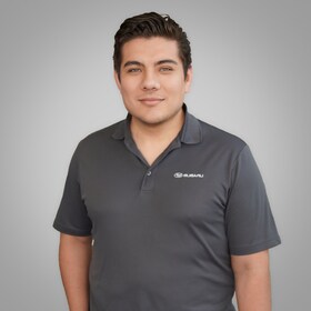 Staff member Jay Lang from 57b593fff0ff