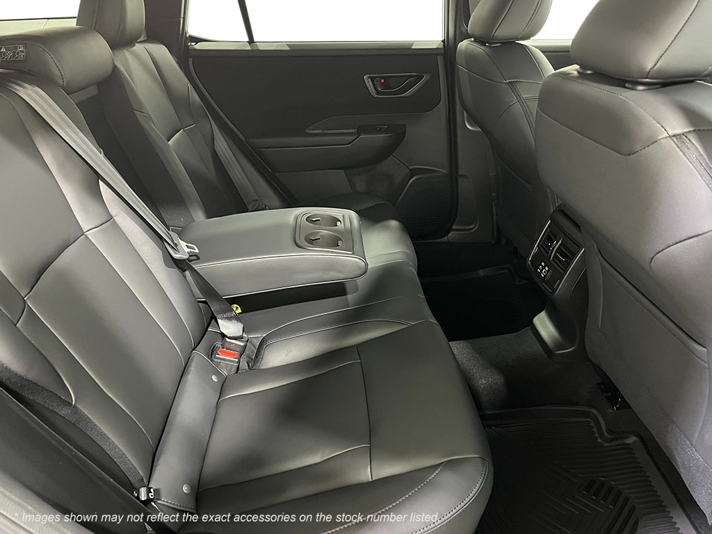 2026 Subaru Outback Premium - Photo 27